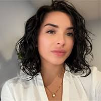 70+ "Lexi Young" profiles