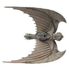 Star Trek Discovery Bird Of Prey Pin By Data Stain On Spaceship 2 Star Trek Klingon Bird
