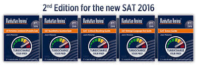 Best official sat prep book: Sat Preparation Home Best Sat Test Prep