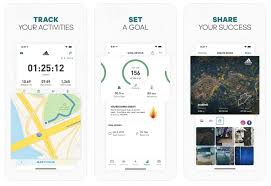 Forum im bereich laufen und fitness; Die 10 Besten Apps Fur Das Laufen Im Jahr 2020 Aktualisiert Kennen Sie Ihr Handy