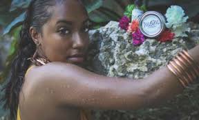 Meet Danny Agnew: Co Founder of The Roots Collective