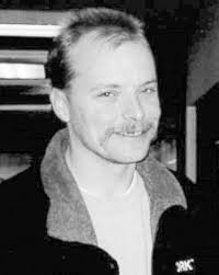 Casey Thomas Obituary (2016)