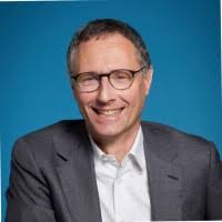 Xavier Leschaeve Email & Phone Number