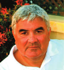 Beryl Yates's Instagram, Twitter & Facebook