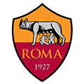This video is provided and hosted by a 3rd party. Shakhtar Donetsk Vs Roma Predictions Tips 100 Free 03 18 21