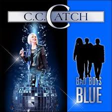 Continue browsing go to downloads title: C C Catch Bad Boys Blue Copernicus Center Chicago