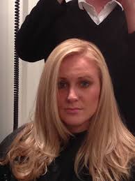 Another client satisfieds 👊👊👊 KERABOND and tone down color enhancer 💥💥  Book your appointment now ☝️☝️☝️ Thank you so much admin 😘😘😘