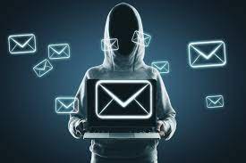Malicious (1995 film), an american thriller starring molly ringwald. 1 Out Of Every 101 Emails Is Malicious Hashed Out By The Ssl Store