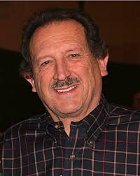 Obituary for Samuel Day Quy