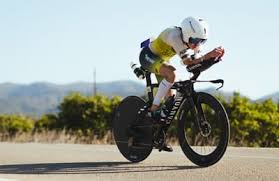 Bilderesultat for aero