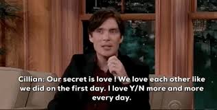 Aucelebrity Au Meme Cillian Murphy Talks About Your 20th The site is fan run, for the fans.all. au meme cillian murphy talks