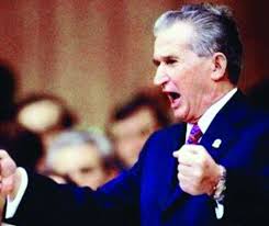 Maybe you would like to learn more about one of these? DeclaraÈ›ia Din Aprilie 1964 A Insemnat IndependenÈ›a Romaniei FaÈ›Äƒ De Urss Sau Numai A Conducerii De Partid FaÈ›Äƒ De Kremlin Evenimentul Istoric