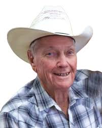 Nelson Lee Obituary May 14, 2024