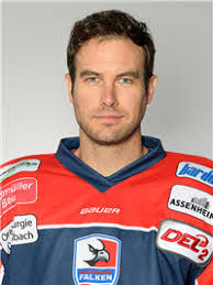 Mark Heatley's Instagram, Twitter & Facebook