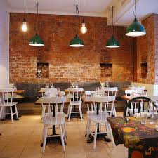 Lilla Ego Stockholm Sweden Afar Com Stockholm Restaurant Restaurant Stockholm
