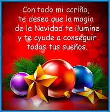 Si no estás del todo inspirado, no te preocupes. Mensajes De Navidad 2020 2021 Los Sms Divertidos Para Enviar En Navidad Techlosofy Com