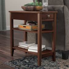 Assembly starting at $39 at target.com. Small Round Metal Accent Table Wayfair
