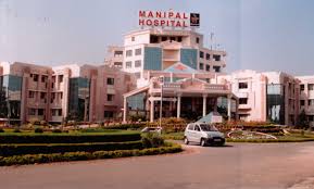 The healthcare group runs 15 hospitals and three. Best Gynecologists And Maternity Hospitals In Jaipur