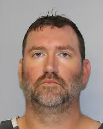 Three suspects arrested, one at large in Hall County ch...