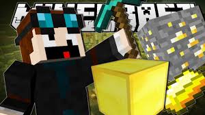 The mchq, a yogscast complete pack map, inspired by gchq, plus the yogscast hole diggers/yogquest seed! Minecraft Gold Diggers The Lab Minigame Minecraft Minecraft Games Minecraft Gameplay