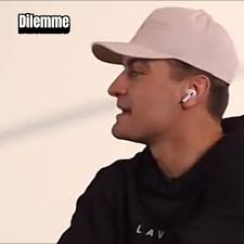 Le Rocket de Laval : en route vers la victoire en séries