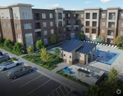 Richmond, va apartments / housing for rent. Downtown Richmond Apartments For Rent Richmond Va Apartments Com