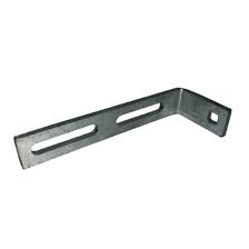 Cabinet mounting & elevation kit*. Cheap 90 Degree Furniture Kitchen Cabinet Steel Angle Shelf Wall Mounting Support Corner Connecting Brackets Metal China Connecting Brackets Steel Angle Bracket Made In China Com