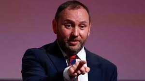 No guarantee over universal winter fuel payments for Scots