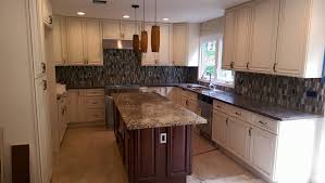 affordable kitchen and bath expo home