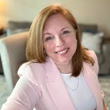 How coaching assessments helped Beth discover new strengths and  possibilities