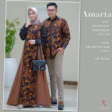 We did not find results for: Shofiya Gamis Dan Couple Home Facebook