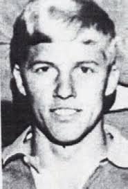 AUGUST 2013 AUGUST 2013 FOR AND BY THE COMMUNITY