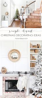We did not find results for: Tips For Simple Elegant Holiday Decor Maison De Pax