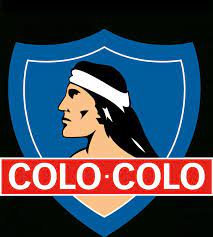 Traumatismos da região do quadril provocados por queda são a principal causa de fratura do colo do fêmur. 12 Colo Colo Logo Png Insignias De Futbol Fotos Del Equipo De Futbol Equipo De Futbol