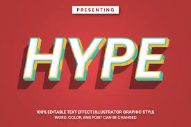 Including serif, sans serif, script, display, brush and grotesque. Color Font Code Html Free Fonts For Designers High Quality Design Resources For Free And Premium