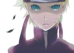 Uzumaki Naruto Quotes Less Real Naruto Quotes Naruto Anime