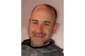 Brian Baker Obituary (2019)