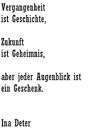 Pin Von Katharina Felk Auf Worte Spruche Lebensweisheiten Spruche Spruche Zitate