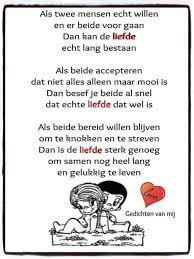 Als Je Moet Knokken Voor Liefde Ie Het Geen Liefde Meer Gedichten Over Liefde Cute Love Quotes Citaten Over Liefde