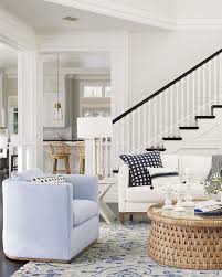 Coastal Living Room Coastal Living Room Swivel Chair Swivel Chair Living Room