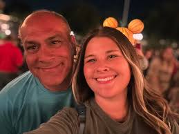 Mandi Jensen (@magicallifewithmandi) • Instagram photos and videos