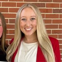 100+ "Anna-laura" profiles