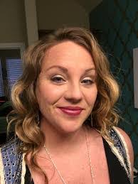 Lindsey Fall's Instagram, Twitter & Facebook