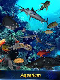 Monster fishing 2019 mod v0.1.45 (mega mod) apk . Monster Fishing 2019 V0 1 96 Mod Unlimited Money Apk Android Mods Apk