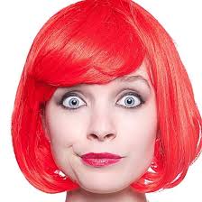 My new bard/painter/jester outfit. Might swap the leggings wit a light  petticoat depending