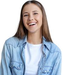 Orthodontist Muskegon North Muskegon Fremont MI Braces