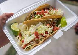 It makes sense that mariscos german would make the list of best fish tacos in san diego. Pin On San Diego