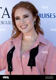 Scanlon hi-res stock photography and images