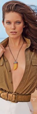 Donna Mireles (belleflower4)