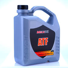 Myvi icon tukar minyak gear box & filter. Gear Lebih Lembut Dgn Minyak Gear Auto Atf Maxoil Shopee Malaysia